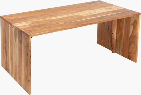 Umaid Coffee Table