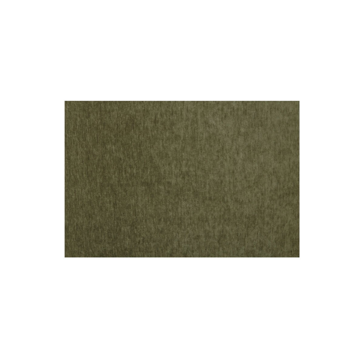 Thora Sofa Dark Green, Sofas & Sectional by Moe's Home, 109" width x 29" height x 36.25" depth View 6