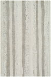Divine Handmade Rug, by Surya, 10' length x 8' width thumbnail