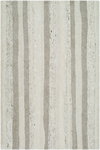 Divine Handmade Rug, by Surya, 1'6" length x 1'6" width thumbnail