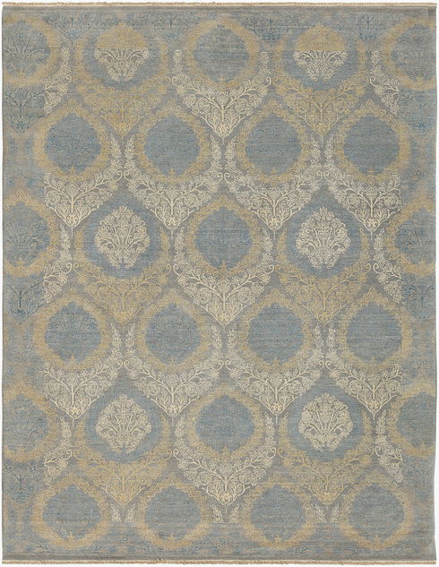 Soma Handmade Rug