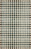 Magnolia Home by Joanna Gaines x Loloi Waylon Rug, 5' length x 7'6" width thumbnail 1