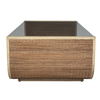 Farrington Modern Coffee Table thumbnail 4