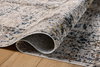 Loloi Leigh Rug, 2'7" length x 10'10" width thumbnail 3