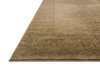 Magnolia Home by Joanna Gaines x Loloi Mona Rug, 2'6" length x 8' width thumbnail 3