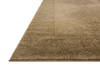 Magnolia Home by Joanna Gaines x Loloi Mona Rug, 5' length x 7'8" width thumbnail 3