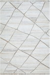 Berna Handmade Rug, by Surya, 1'6" length x 1'6" width thumbnail