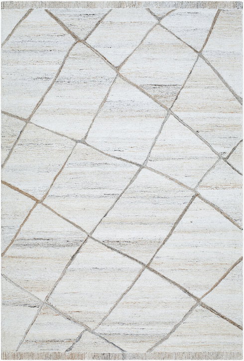 Berna Handmade Rug