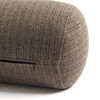 Hargrove Outdoor Bolster Pillow thumbnail 4