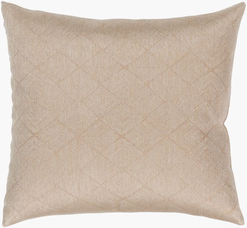 Messina Accent Pillow