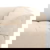 Magda Sofa Oatmeal C0 6 Magda Sofa Oatmeal C0 thumbnail 6