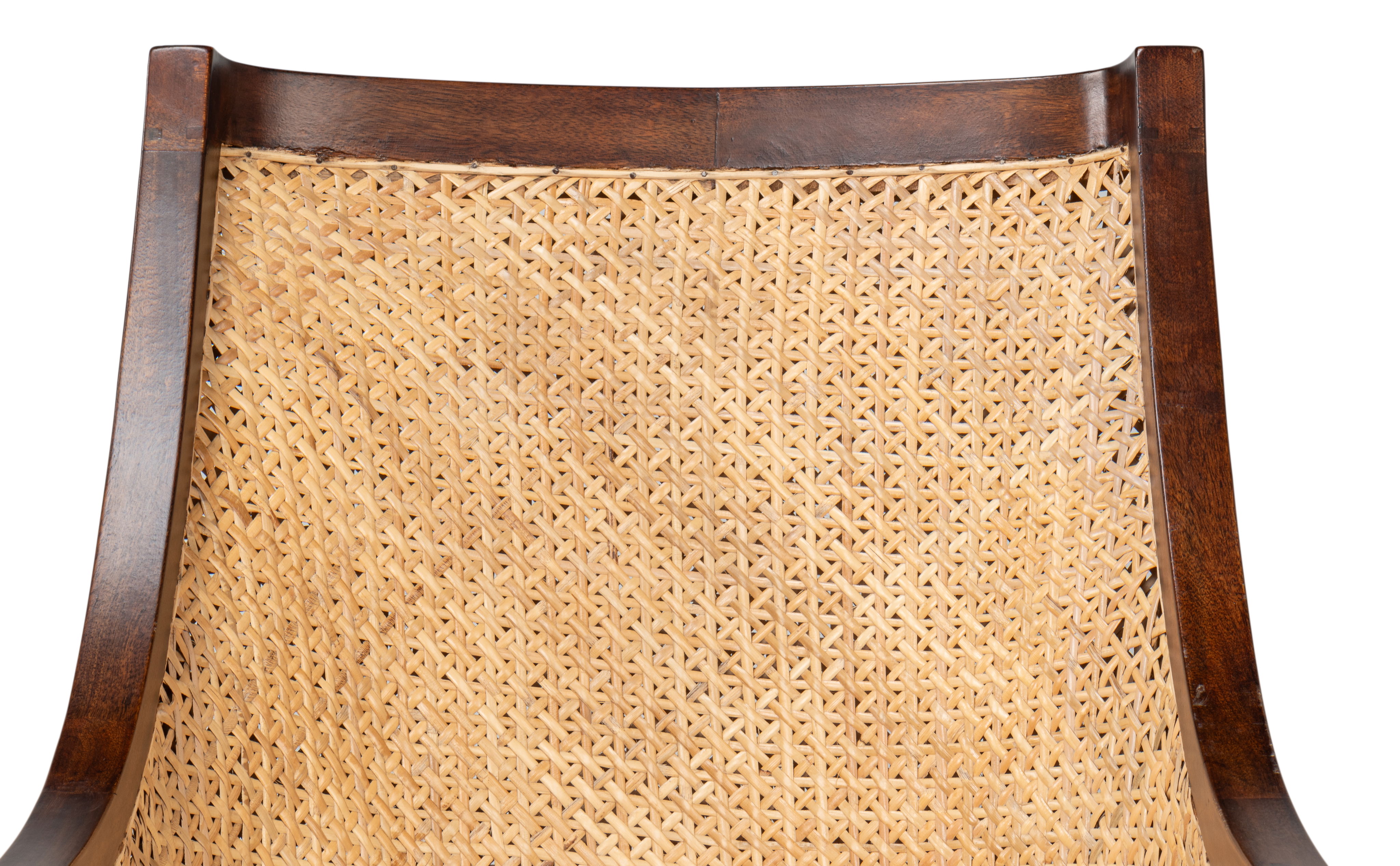 Pacora Lounge Chair large image 