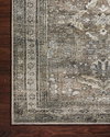 Loloi Layla Rug, 2'6" length x 7'6" width thumbnail 11