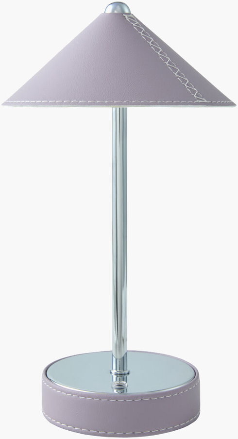Nomelle Accent Table Lamp