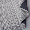 Salida Gray Wool 8 X 10 Rug thumbnail 3