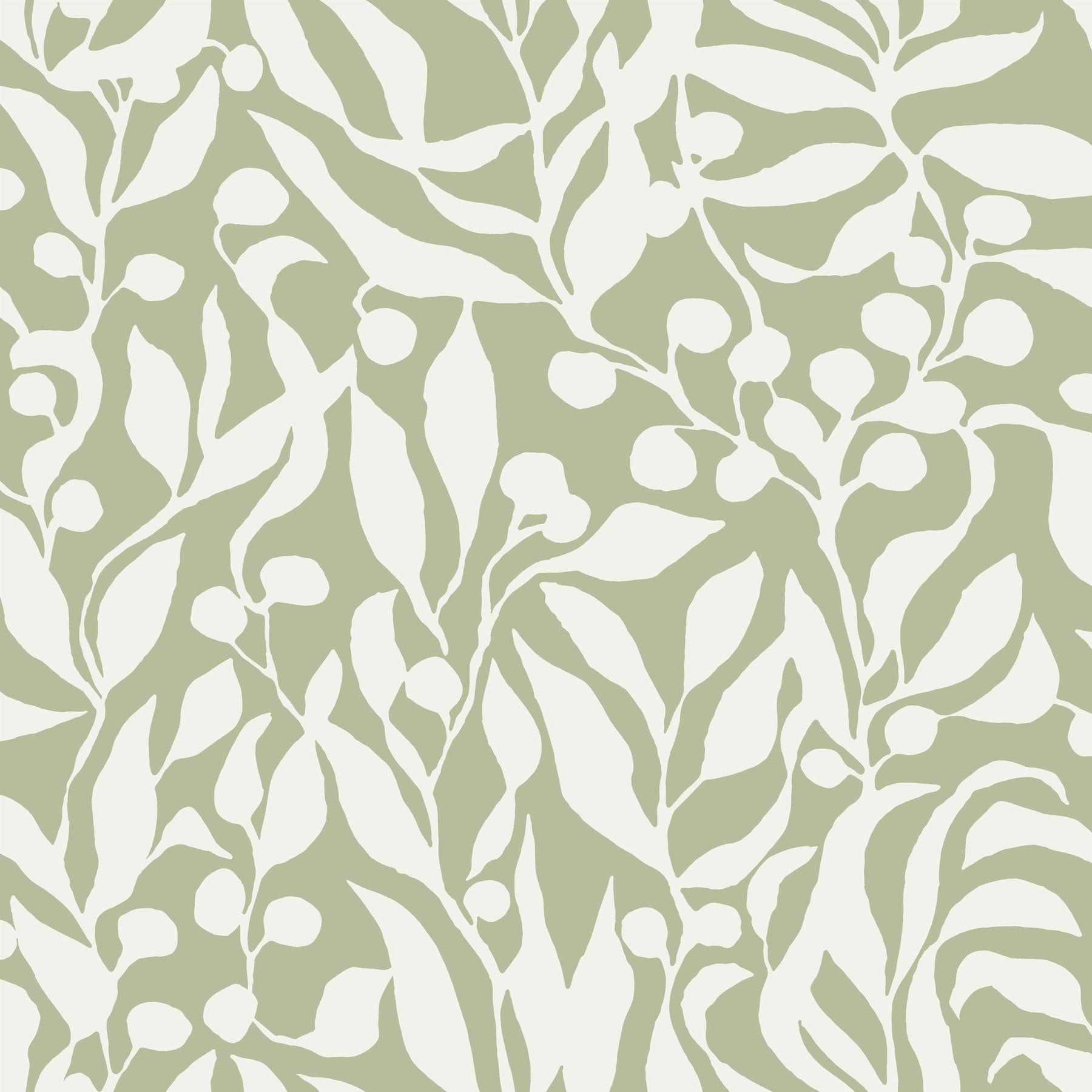 Olive Mill Palm Wallpaper large image 