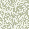 Olive Mill Palm Wallpaper thumbnail 0