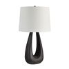 Beckham, Table Lamp by Renwil, 29.5" height x 17" depth thumbnail 2