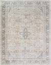 Darling Machine Woven Rug thumbnail 0
