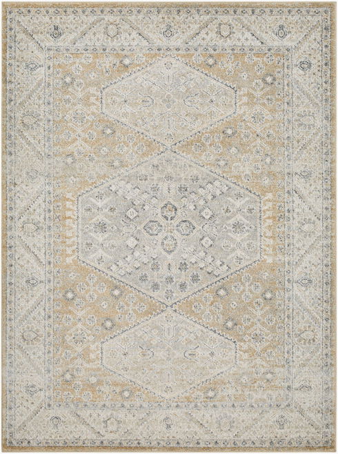 Alpharetta Machine Woven Rug