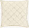 Kojo Sham, Pillowcase & Sham by Surya thumbnail