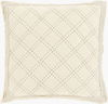 Kojo Sham, Pillowcase & Sham by Surya thumbnail