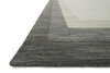 Loloi Hamilton Rug, 5' length x 7'6" width thumbnail 2