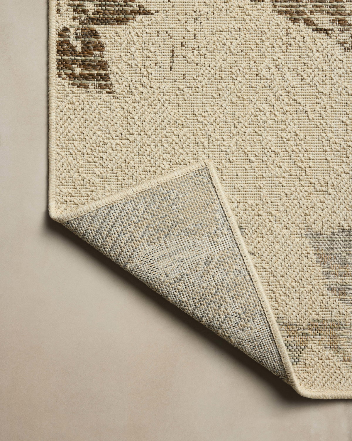 Loloi Saylor Rug, 2'3" length x 3'9" width View 6