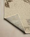Loloi Saylor Rug, 2'3" length x 3'9" width thumbnail 6