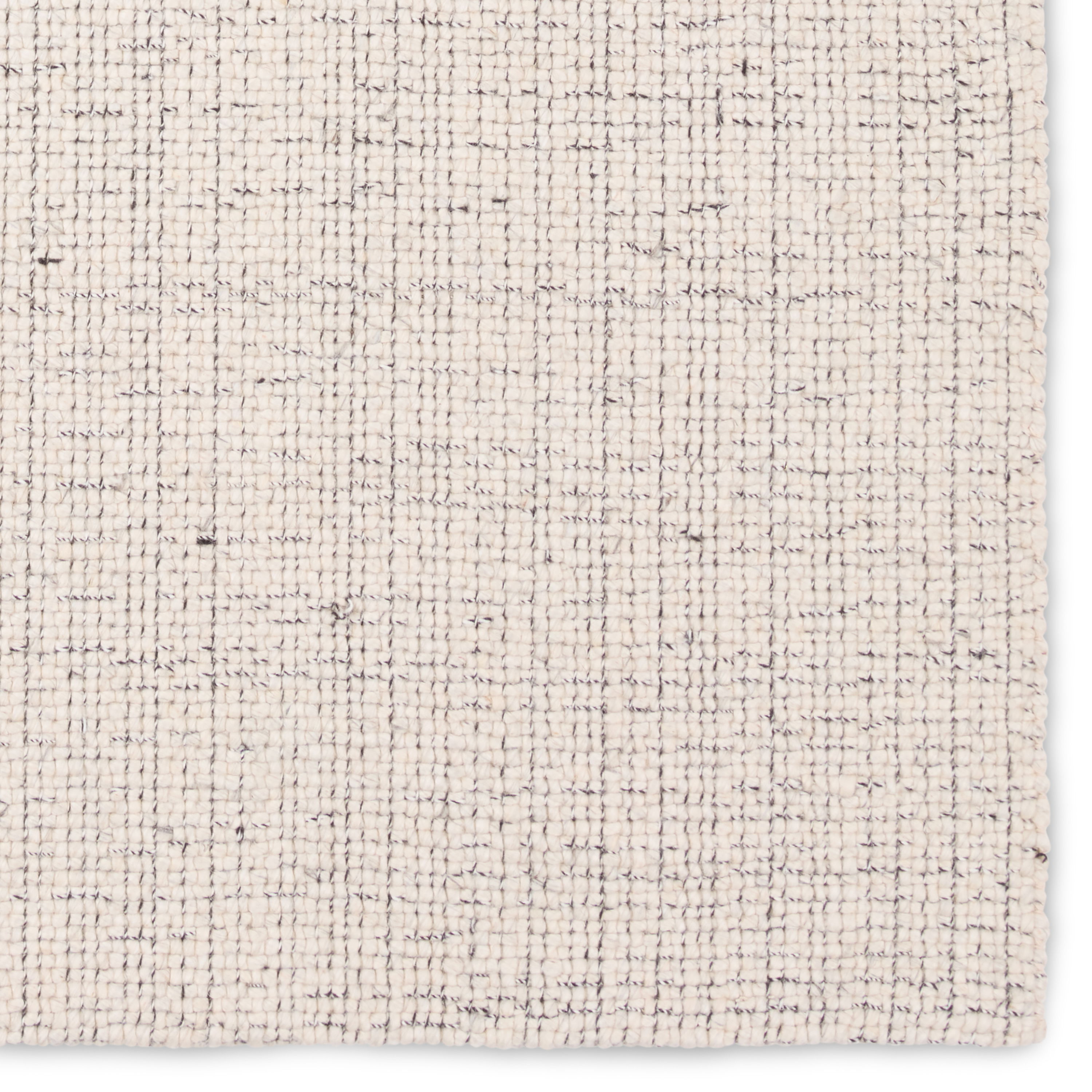 Runa RNA01 large image 