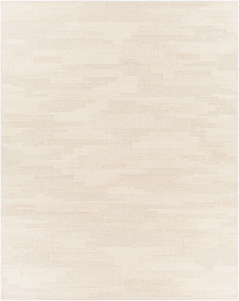 Cocoon Handmade Rug large image 
