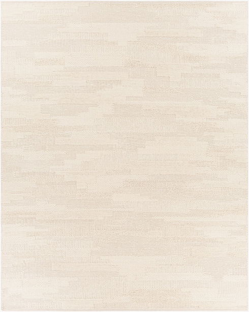 Cocoon Handmade Rug