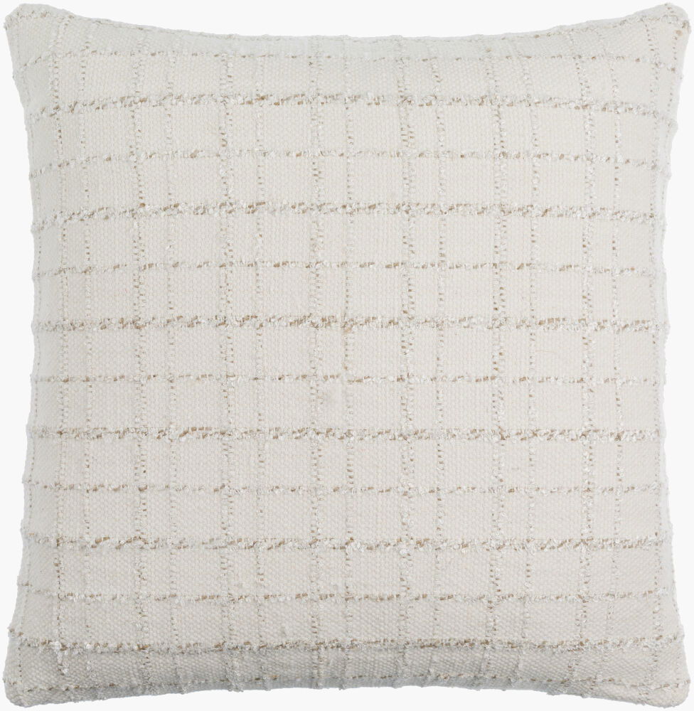 Greenville Accent Pillow Poly large image 