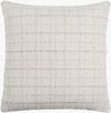 Greenville Accent Pillow Poly thumbnail 0