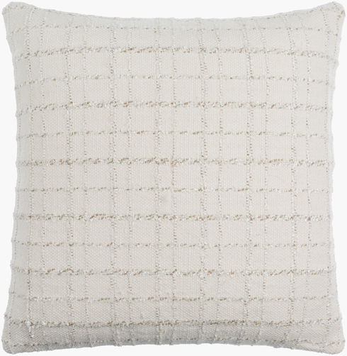 Greenville Accent Pillow