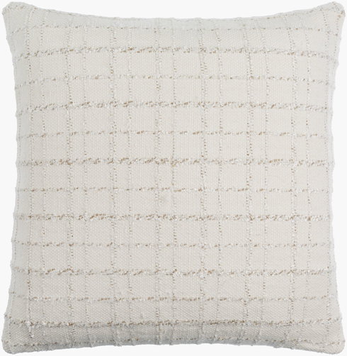 Greenville Lumbar Pillow
