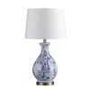 Isando Table Lamp thumbnail 0