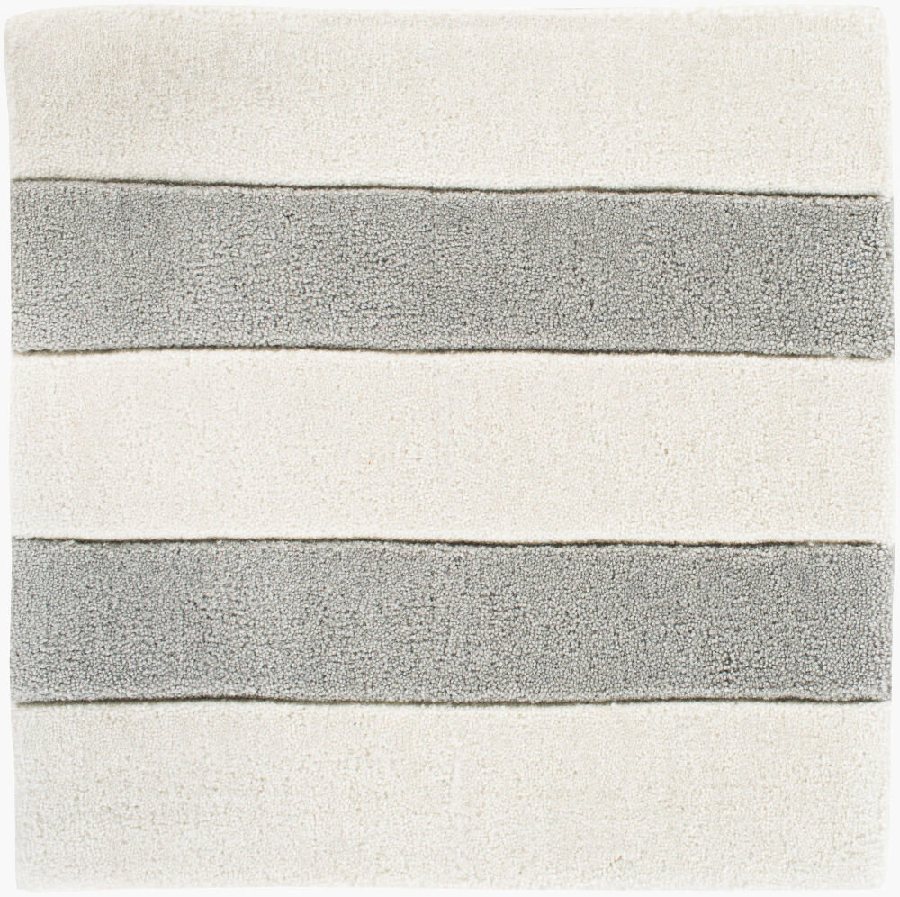 Cosmopolitan Handmade Rug, by Surya, 13' length x 9' width