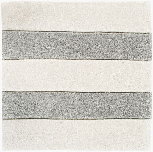 Cosmopolitan Handmade Rug