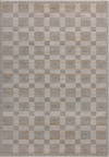 Amber Lewis x Loloi Cali Rug, 7'10" length x 10' width thumbnail 1