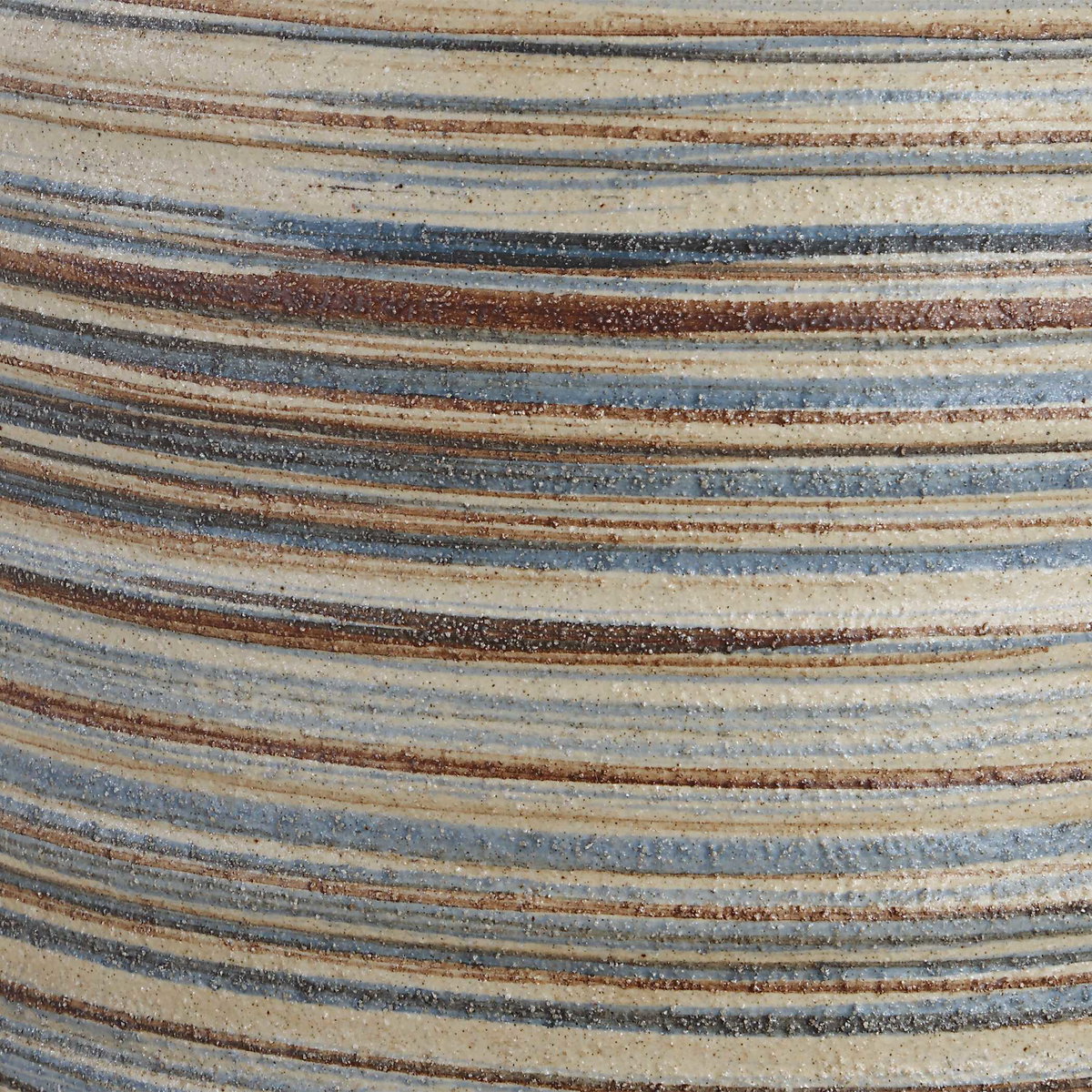 Prospect Ceramic Large Table Lamp, by Uttermost, 19.5" width x 27" height x 19.5" depth View 7