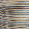 Prospect Ceramic Large Table Lamp thumbnail 6