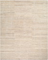 Moab Handmade Rug, by Surya, 14' length x 10' width thumbnail