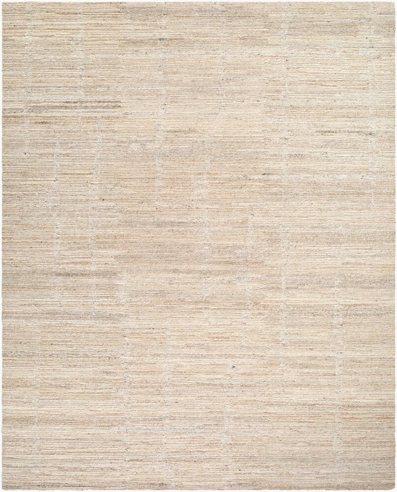 Moab Handmade Rug large image 