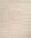 Moab Handmade Rug thumbnail 0
