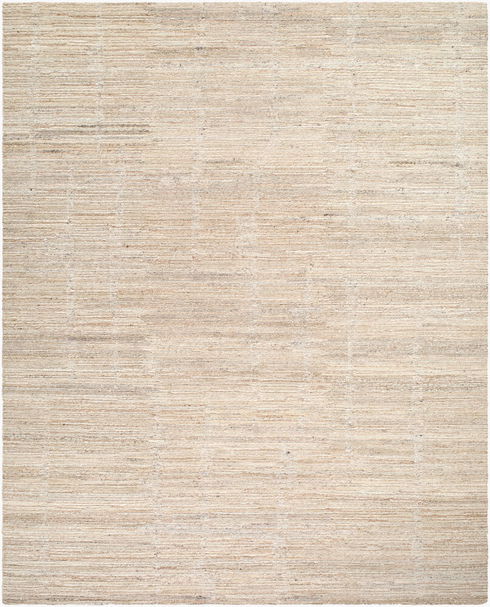 Moab Handmade Rug