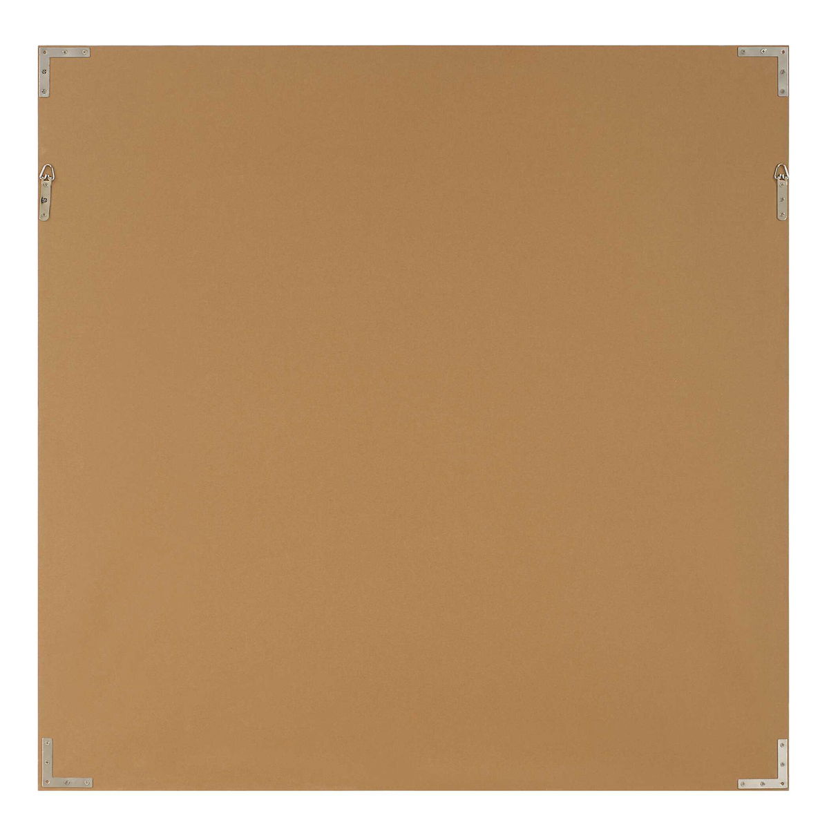 Trance Hand Painted Abstract Art, by Uttermost, 48" width x 48" height x 2.5" depth View 7