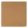 Trance Hand Painted Abstract Art, by Uttermost, 48" width x 48" height x 2.5" depth thumbnail 7
