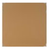 Trance Hand Painted Abstract Art, by Uttermost, 48" width x 48" height x 2.5" depth thumbnail 7