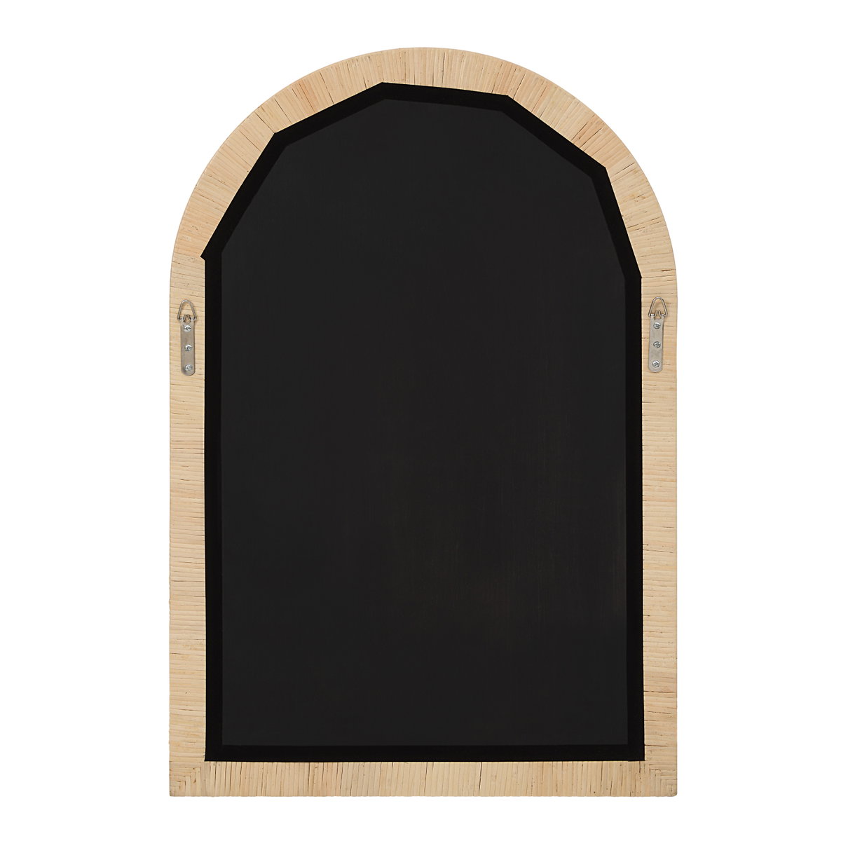 Tally Wall Mirror, by Renwil, 36" height x 1.31" depth View 4